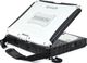 Laptop Panasonic Toughbook CF-19 8