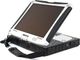 Laptop Panasonic Toughbook CF-19 9