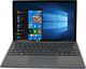 Laptop Microsoft Surface Pro 1796 1
