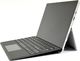 Laptop Microsoft Surface Pro 1796 1