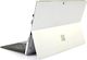 Laptop Microsoft Surface Pro 1796 2