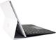 Laptop Microsoft Surface Pro 1796 3