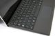 Laptop Microsoft Surface Pro 1796 5