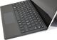 Laptop Microsoft Surface Pro 1796 6