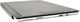 Laptop Microsoft Surface Pro 1796 7