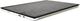 Laptop Microsoft Surface Pro 1796 8