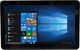 Tablet Dell Venue 10 Pro 5056 10.1" 64 GB 3G Czarny 1