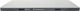 Tablet Dell Venue 10 Pro 5056 10.1" 64 GB 3G Czarny 3