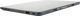 Tablet Dell Venue 10 Pro 5056 10.1" 64 GB 3G Czarny 4