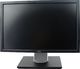 Monitor Dell DELL Professional P1911 TCO 5.0 1