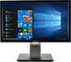 Monitor Dell DELL Professional P2011Ht 20  TCO 5.0 1