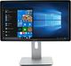 Monitor Dell DELL Professional P2014Ht 20  LED 1