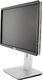 Monitor Dell DELL Professional P2014Ht 20  LED 3