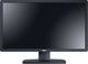 Monitor Dell DELL Professional P2012Ht 20  LED 1