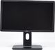 Monitor Dell DELL Professional P2012Ht 20  LED 2