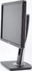 Monitor Dell DELL Professional P2012Ht 20  LED 3