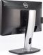 Monitor Dell DELL Professional P2012Ht 20  LED 4