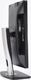 Monitor Dell DELL Professional P2012Ht 20  LED 5