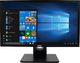 Monitor Dell DELL E2316H 23  LED FULL HD 1