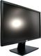 Monitor Dell DELL E2316H 23  LED FULL HD 2