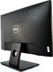Monitor Dell DELL E2316H 23  LED FULL HD 4