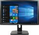 Monitor Dell DELL UltraSharp U2412Mb 24  IPS 1