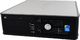 Komputer Dell DELL Optiplex 780 SFF Core 2 Duo 3.16GHz 4GB 250GB DVD-RW Windows 7 Home Premium PL 1