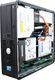 Komputer Dell DELL Optiplex 780 SFF Core 2 Duo 3.16GHz 4GB 250GB DVD-RW Windows 7 Home Premium PL 2