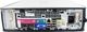 Komputer Dell DELL Optiplex 780 SFF Core 2 Duo 3.16GHz 4GB 250GB DVD-RW Windows 7 Home Premium PL 5