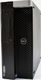 Komputer Dell DELL Precision T5610 Intel Xeon E5-2637v2 3.5GHz 16GB 500GB DVD AMD W7000 Windows 10 Professional PL 1