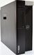Komputer Dell DELL Precision T5610 Intel Xeon E5-2637v2 3.5GHz 16GB 500GB DVD AMD W7000 Windows 10 Professional PL 2