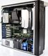 Komputer Dell DELL Precision T5610 Intel Xeon E5-2637v2 3.5GHz 16GB 500GB DVD AMD W7000 Windows 10 Professional PL 3