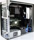 Komputer Dell DELL Precision T5610 Intel Xeon E5-2637v2 3.5GHz 16GB 500GB DVD AMD W7000 Windows 10 Professional PL 4