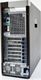 Komputer Dell DELL Precision T5610 Intel Xeon E5-2637v2 3.5GHz 16GB 500GB DVD AMD W7000 Windows 10 Professional PL 5