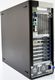 Komputer Dell DELL Precision T5610 Intel Xeon E5-2637v2 3.5GHz 16GB 500GB DVD AMD W7000 Windows 10 Professional PL 6