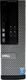 Komputer Dell DELL Optiplex 3020 SFF Intel Core i5-4590 3.3GHz 8GB 500GB DVD-RW Windows 10 Home PL 1