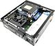 Komputer Dell DELL Optiplex 3020 SFF Intel Core i5-4590 3.3GHz 8GB 500GB DVD-RW Windows 10 Home PL 10