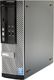 Komputer Dell DELL Optiplex 3020 SFF Intel Core i5-4590 3.3GHz 8GB 500GB DVD-RW Windows 10 Home PL 1