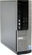 Komputer Dell DELL Optiplex 3020 SFF Intel Core i5-4590 3.3GHz 8GB 500GB DVD-RW Windows 10 Home PL 2