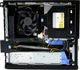 Komputer Dell DELL Optiplex 3020 SFF Intel Core i5-4590 3.3GHz 8GB 500GB DVD-RW Windows 10 Home PL 4