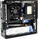 Komputer Dell DELL Optiplex 3020 SFF Intel Core i5-4590 3.3GHz 8GB 500GB DVD-RW Windows 10 Home PL 5