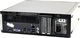 Komputer Dell DELL Optiplex 3020 SFF Intel Core i5-4590 3.3GHz 8GB 500GB DVD-RW Windows 10 Home PL 7