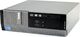 Komputer Dell DELL Optiplex 3020 SFF Intel Core i5-4590 3.3GHz 8GB 500GB DVD-RW Windows 10 Home PL 8