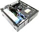 Komputer Dell DELL Optiplex 3020 SFF Intel Core i5-4590 3.3GHz 8GB 500GB DVD-RW Windows 10 Home PL 9
