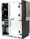 Komputer Dell DELL Optiplex 5040 Mini Tower Intel Core i3-6100 3.7GHz 4GB 500GB Windows 10 Home PL - BOX 10