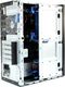 Komputer Dell DELL Optiplex 5040 Mini Tower Intel Core i3-6100 3.7GHz 4GB 500GB Windows 10 Home PL - BOX 11