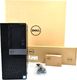 Komputer Dell DELL Optiplex 5040 Mini Tower Intel Core i3-6100 3.7GHz 4GB 500GB Windows 10 Home PL - BOX 12