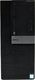 Komputer Dell DELL Optiplex 5040 Mini Tower Intel Core i3-6100 3.7GHz 4GB 500GB Windows 10 Home PL - BOX 1