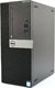 Komputer Dell DELL Optiplex 5040 Mini Tower Intel Core i3-6100 3.7GHz 4GB 500GB Windows 10 Home PL - BOX 3