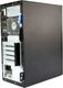 Komputer Dell DELL Optiplex 5040 Mini Tower Intel Core i3-6100 3.7GHz 4GB 500GB Windows 10 Home PL - BOX 4